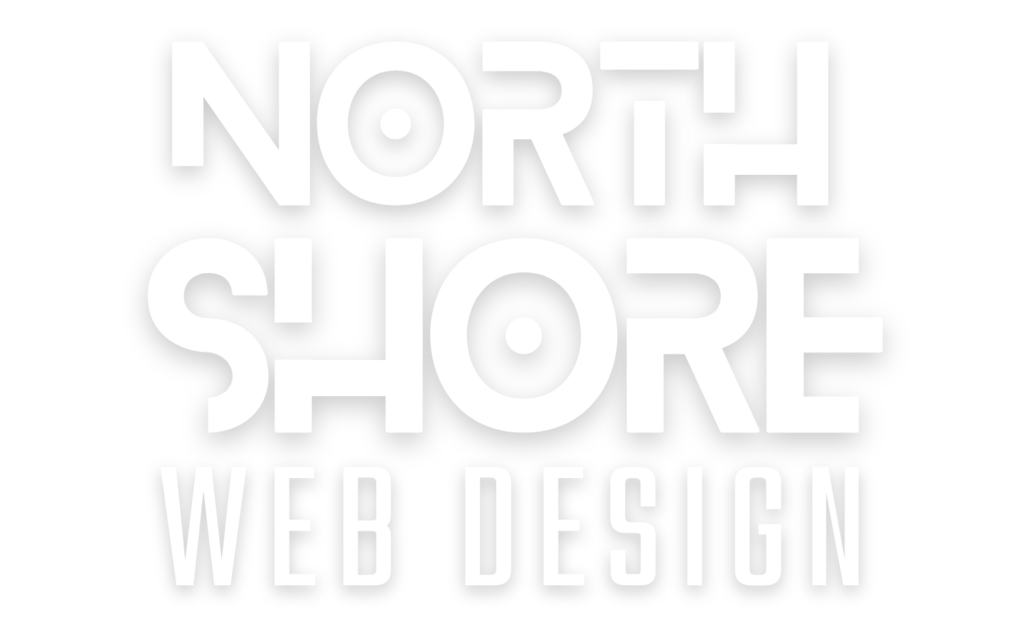 North Shore Web Design